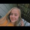 lexi___3